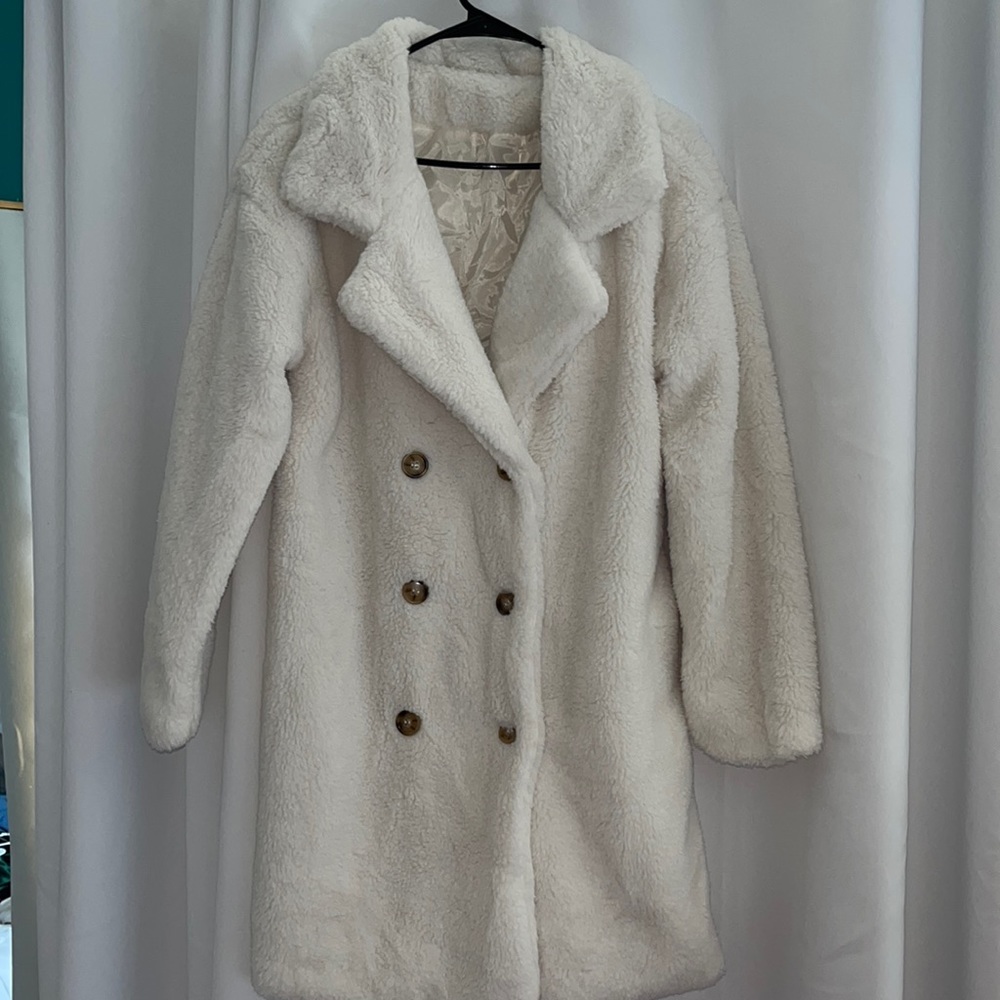 Coat